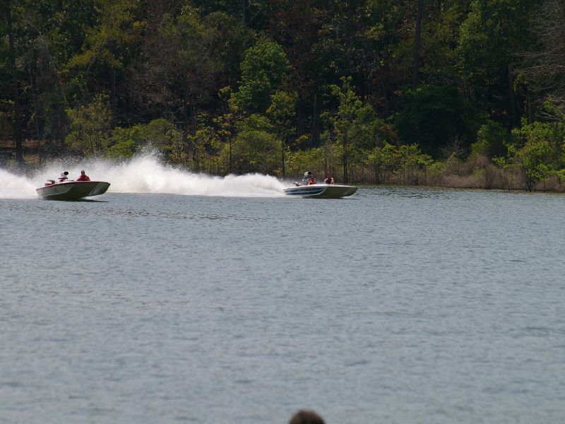 IMGP3969[1].jpg